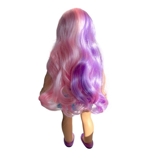 American Girl Doll Truly Me #116 with Extras - Picture 3 of 16